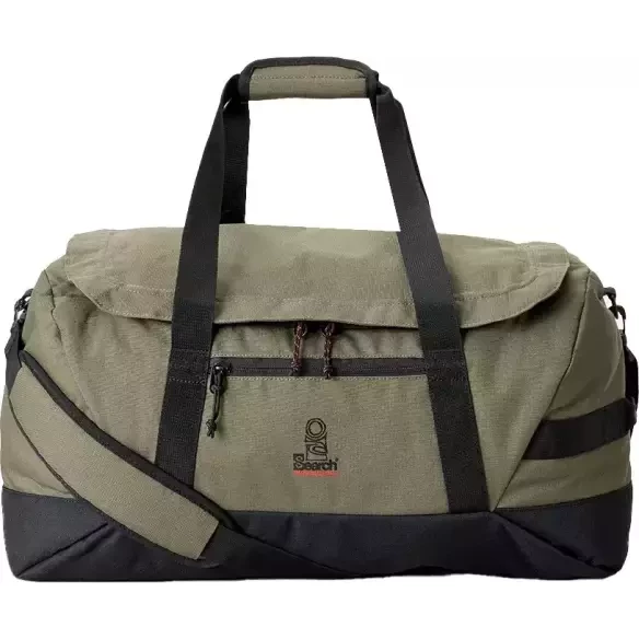Mochila Rip Curl Packable Duffle Search 50L Deep Cactus
