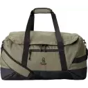 Rip Curl Packable Duffle Search Backpack 50L Deep Cactus
