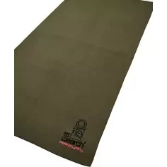 Rip Curl Search Packable Deep Cactus Bath Towel 2