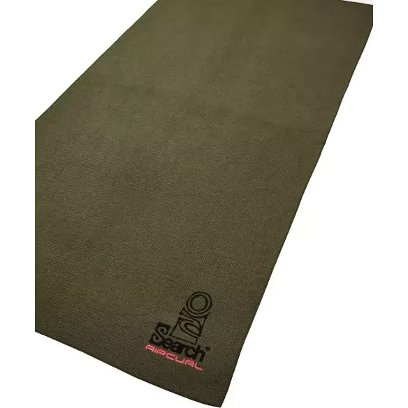 Rip Curl Badetuch Search Packable Deep Cactus
