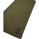 Rip Curl Badetuch Search Packable Deep Cactus