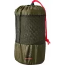 Serviette de bain Rip Curl Search Packable Deep Cactus