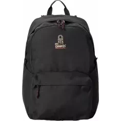 Rip Curl Search Crusha 30L Backpack Black
