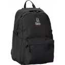 Rip Curl Search Crusha 30L Backpack Black