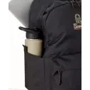 Rip Curl Search Crusha 30L Backpack Black