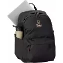 Rip Curl Search Crusha 30L Backpack Black
