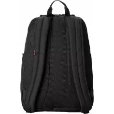 Sac à dos Rip Curl Search Crusha 30L Noir 2