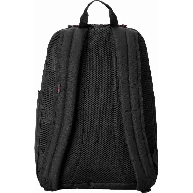 Rip Curl Search Crusha 30L Backpack Black