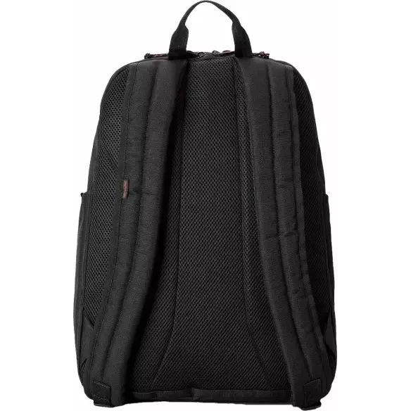 Rip Curl Search Crusha 30L Backpack Black