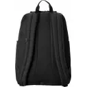 Rip Curl Search Crusha 30L Backpack Black