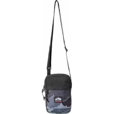 Sac Rip Curl The Search Camo No Idea noir/gris 2