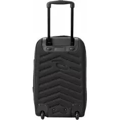 Valigia Rip Curl F-Light Transit Cosmic Kis 45L Navy/Blu 2