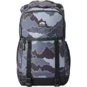 Rip Curl Dawn Patrol Search 30L Backpack Black/Grey