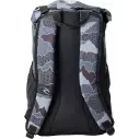Rip Curl Dawn Patrol Search 30L Backpack Black/Grey