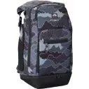 Rip Curl F-Light Surf 45L Backpack Black/Grey