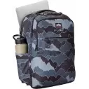 Rip Curl Backpack F-Light Weekender 23L Black/Grey