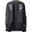 Rip Curl Backpack F-Light Weekender 23L Black/Grey