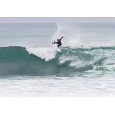 kopie van Surfboard Firewire Dominator Pro 2