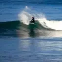copie de Planche de surf Firewire Dominator Pro