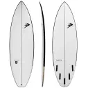 kopie van Surfboard Firewire Dominator Pro