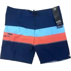 Billabong zwembroek Momentum Airlite 19''