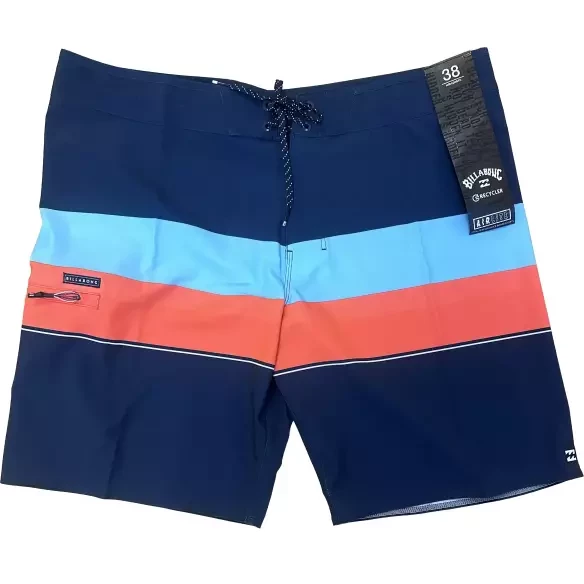 Maiô Billabong Momentum Airlite 19''