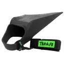 Negro + Verde