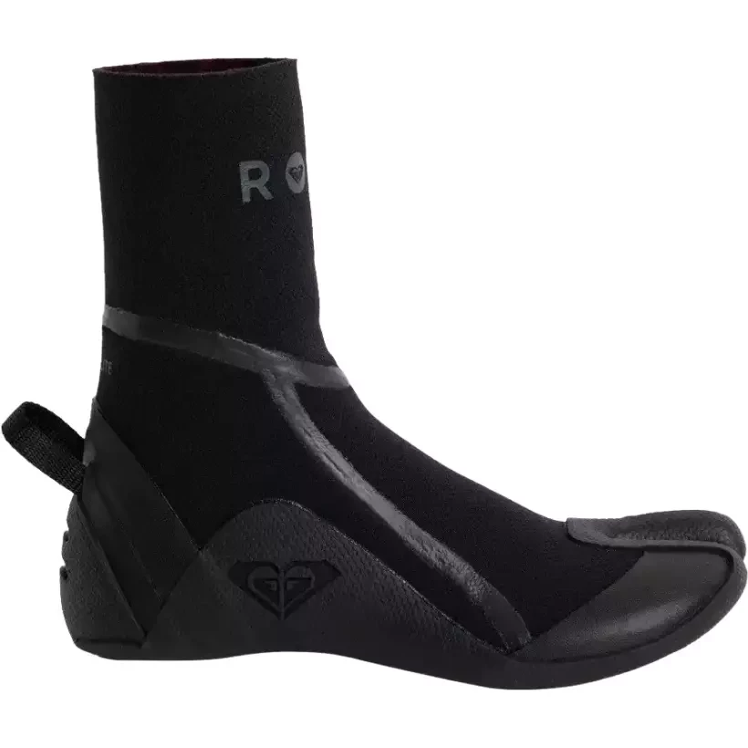 Roxy Elite 3mm ST Boots