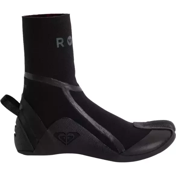 Chaussons Roxy Elite 3 mm ST