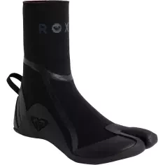 Scarpette Roxy Elite 3mm ST
