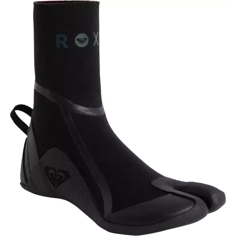 Escarpins Roxy Elite 3mm ST