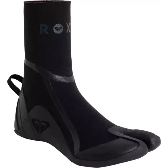 Roxy Elite 3mm ST Boots
