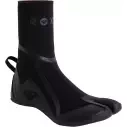 Scarpette Roxy Elite 3mm ST