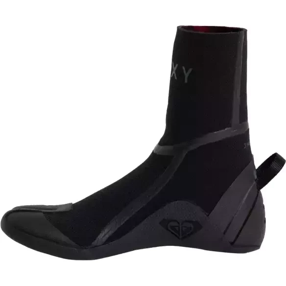 Chaussons Roxy Elite 3 mm ST