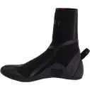 Roxy Elite 3mm ST Surfschuhe