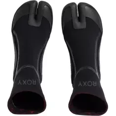 Chaussons Roxy Elite 3 mm ST 2