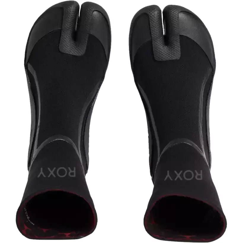 Roxy Elite 3mm ST Surfschuhe