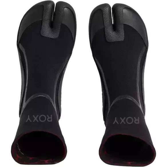 Chaussons Roxy Elite 3 mm ST