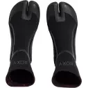 Roxy Elite 3mm ST surfschoenen