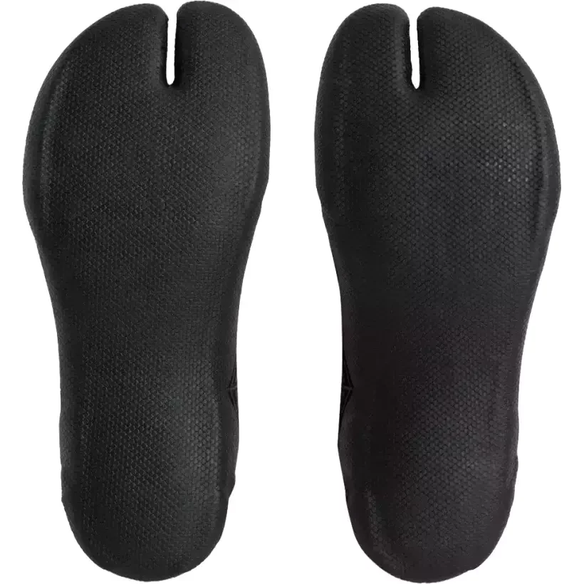 Chaussons Roxy Elite 3 mm ST