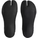 Roxy Elite 3mm ST Surfschuhe