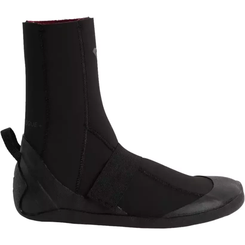 Chaussons Roxy Prologue+ 3 mm
