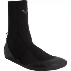 Roxy Prologue+ 3mm surfschoentjes
