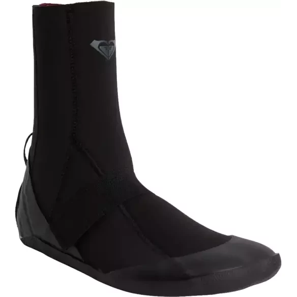 Chaussons Roxy Prologue+ 3 mm