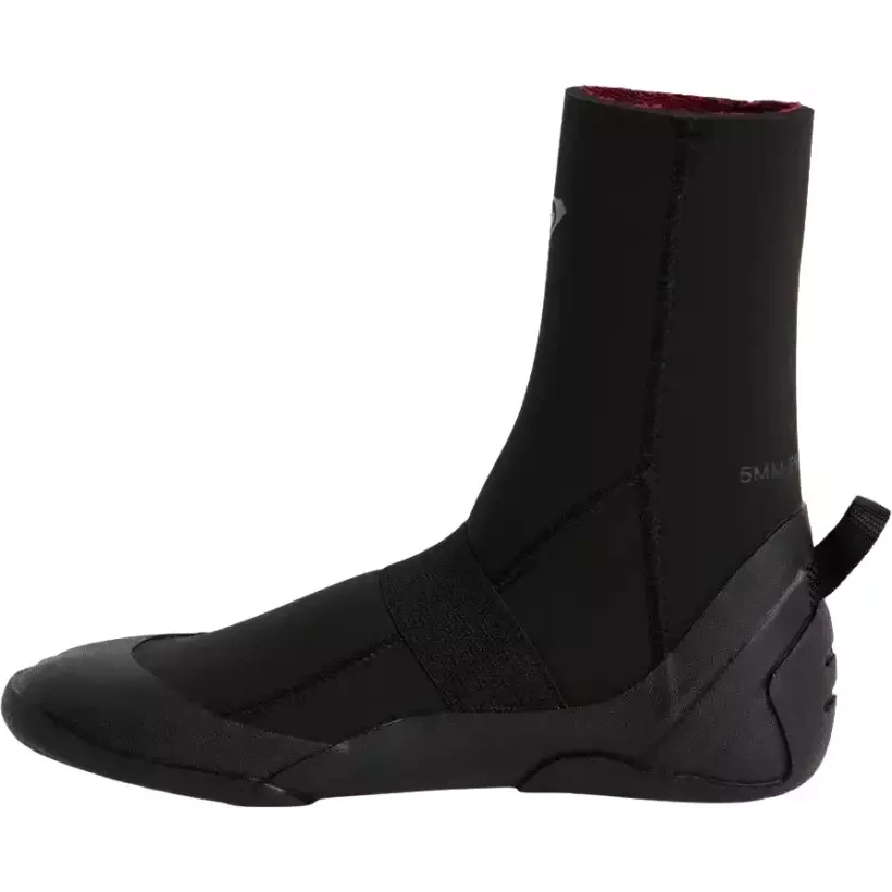Chaussons Roxy Prologue+ 3 mm