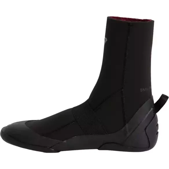 Chaussons Roxy Prologue+ 3 mm