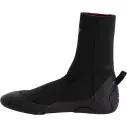 Chaussons Roxy Prologue+ 3 mm