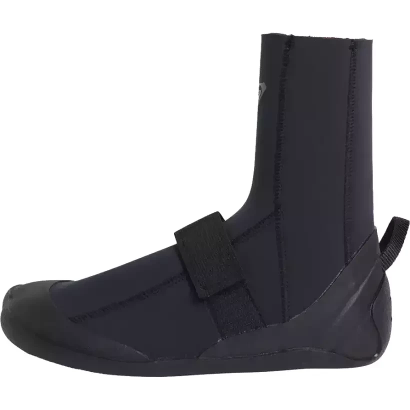 Chaussons Roxy Prologue+ 3 mm