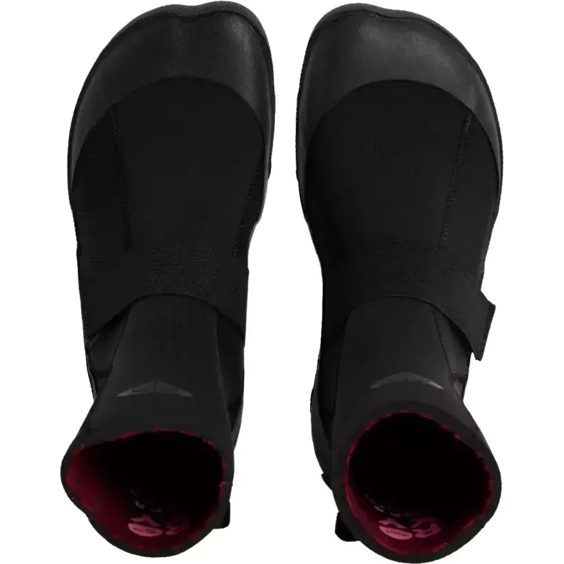 Escarpins Roxy Prologue+ 3mm