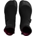 Escarpines Roxy Prologue+ 3mm